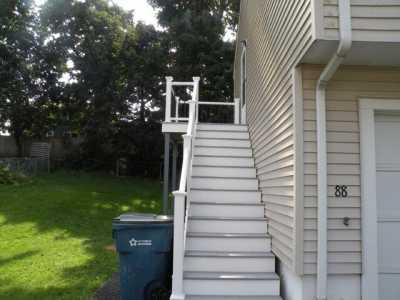 Apartment For Rent in Canton, Massachusetts