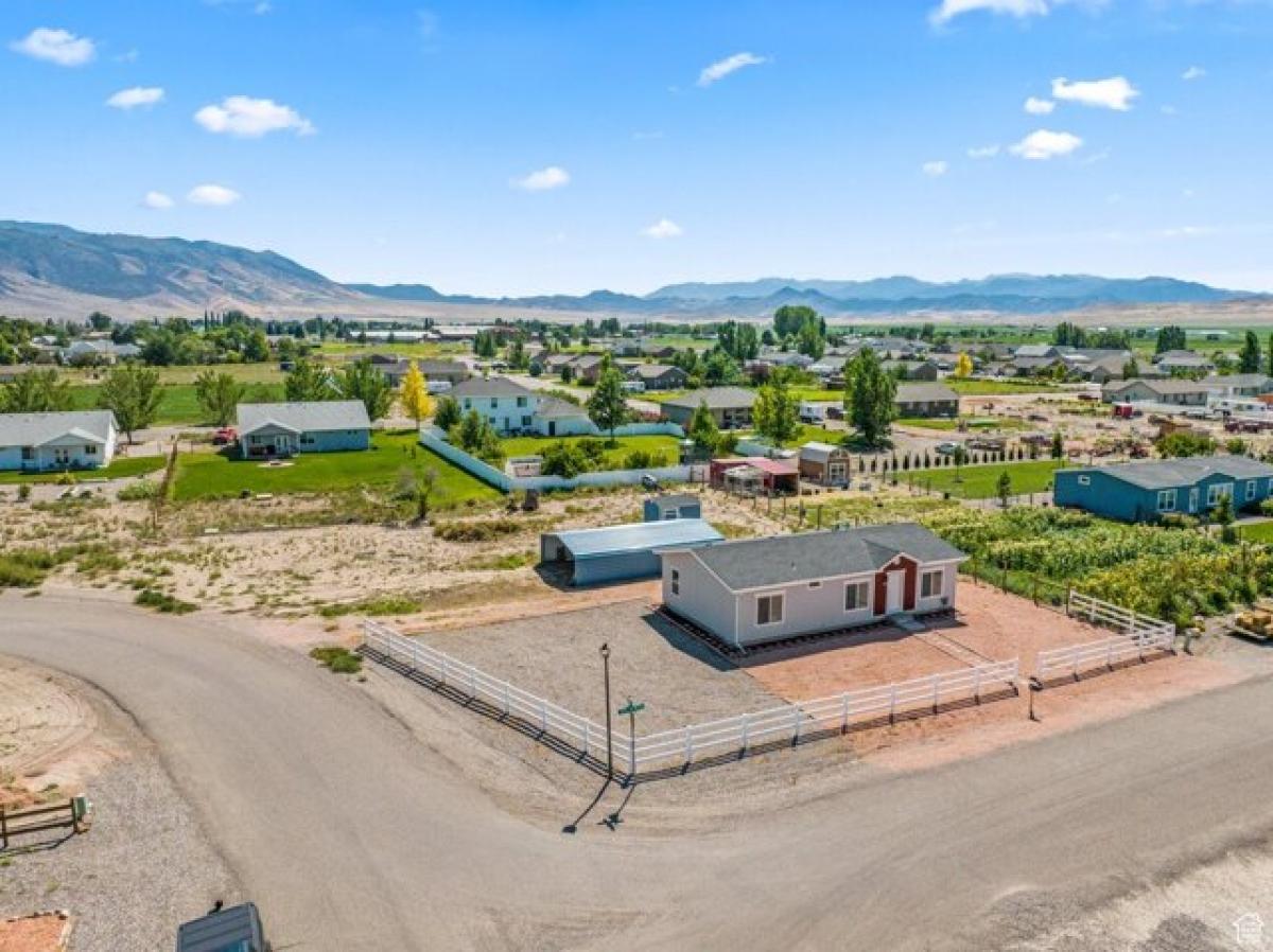 Picture of Home For Sale in Monroe, Utah, United States