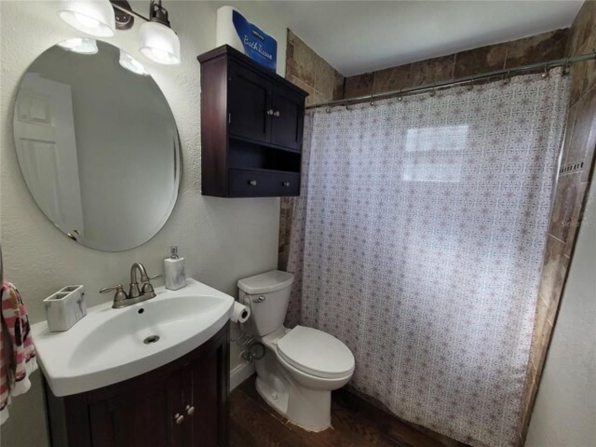 Picture of Home For Rent in Wesley Chapel, Florida, United States