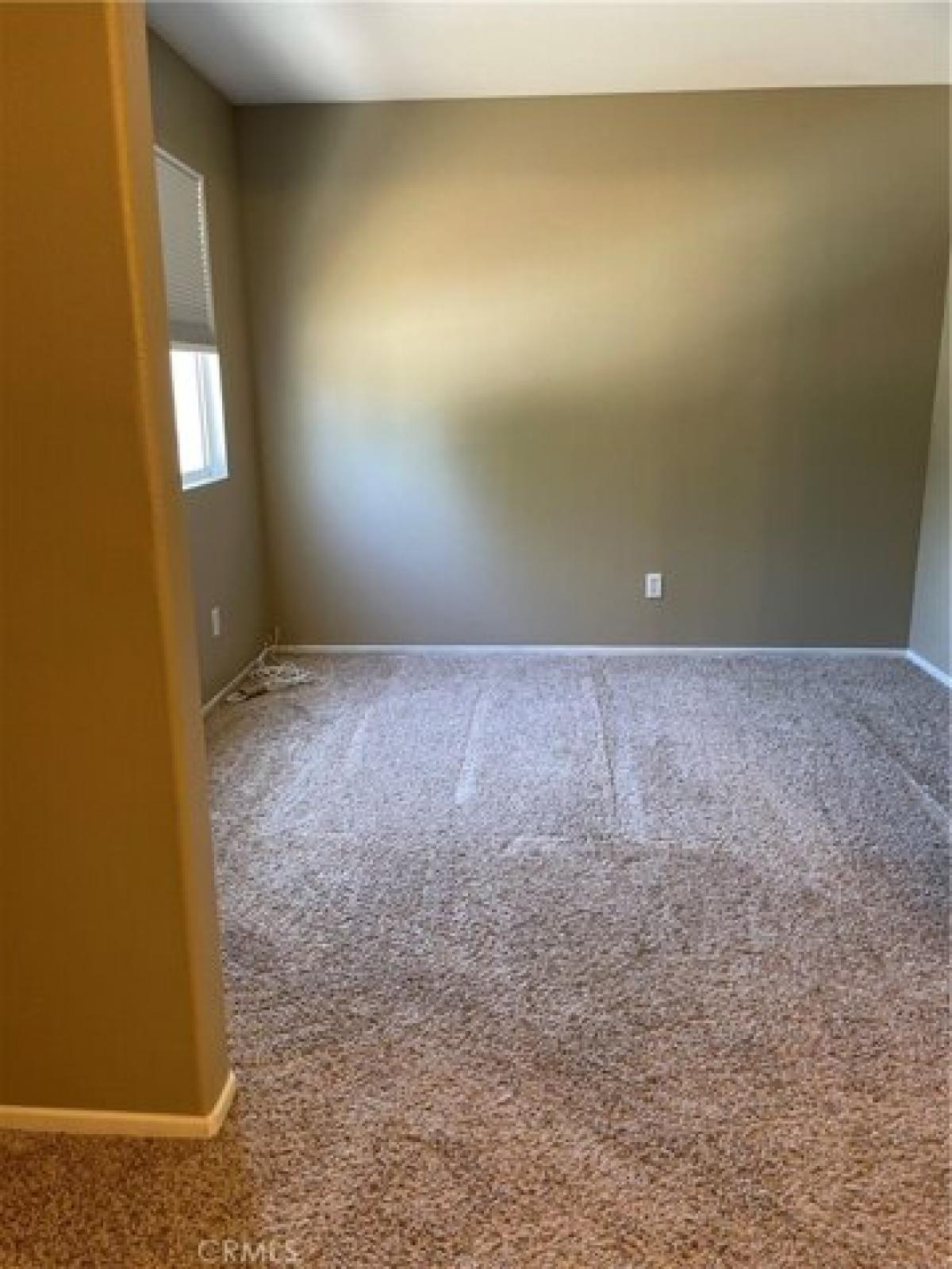 Picture of Home For Rent in Murrieta, California, United States