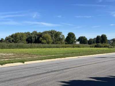 Residential Land For Sale in Lake Mills, Wisconsin