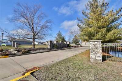 Residential Land For Sale in Bethalto, Illinois