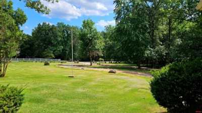 Home For Sale in Mountain Home, Arkansas