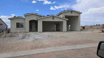 Home For Sale in Fort Mohave, Arizona