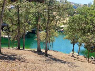 Residential Land For Sale in Copperopolis, California