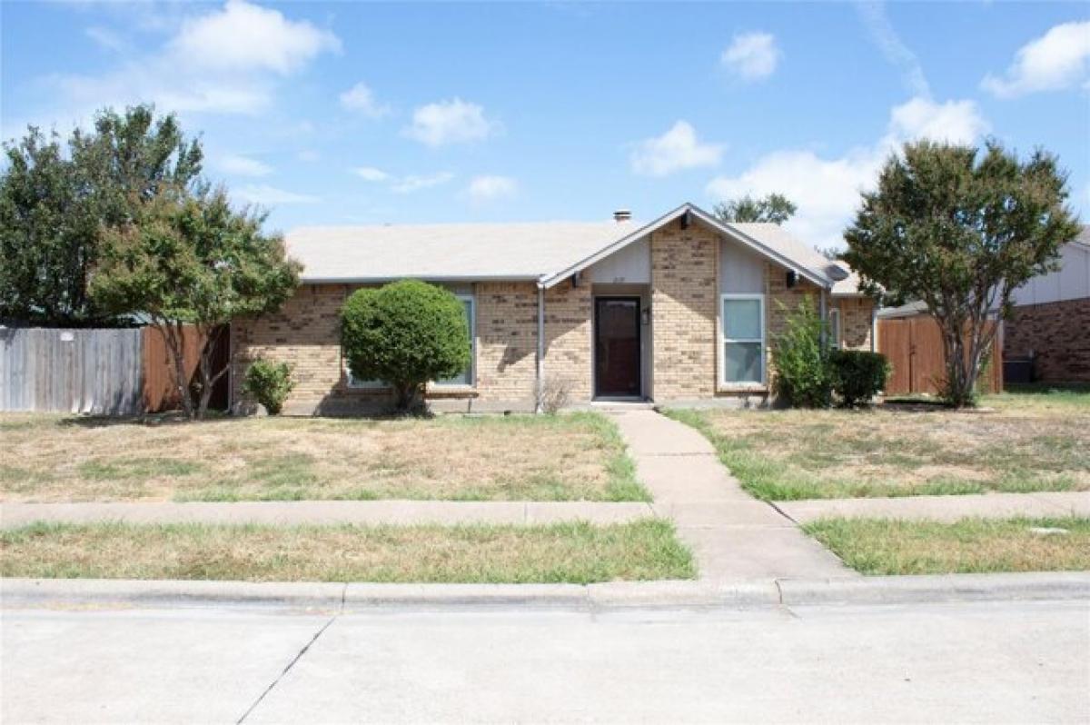 Picture of Home For Rent in Carrollton, Texas, United States