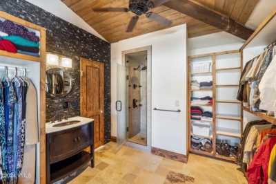 Home For Sale in Eagle, Colorado