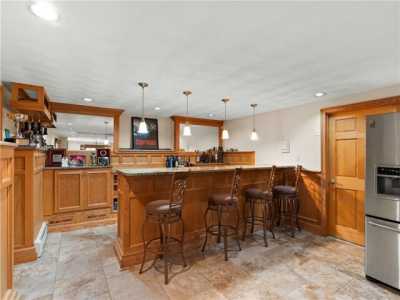 Home For Sale in Cranston, Rhode Island