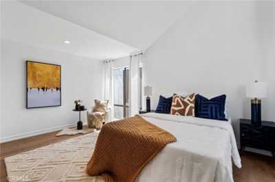 Home For Sale in Santa Monica, California