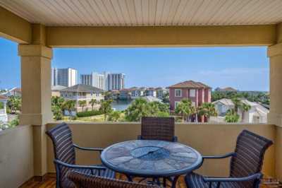 Home For Sale in Destin, Florida