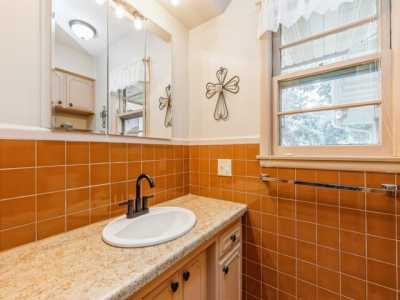 Home For Sale in West Des Moines, Iowa