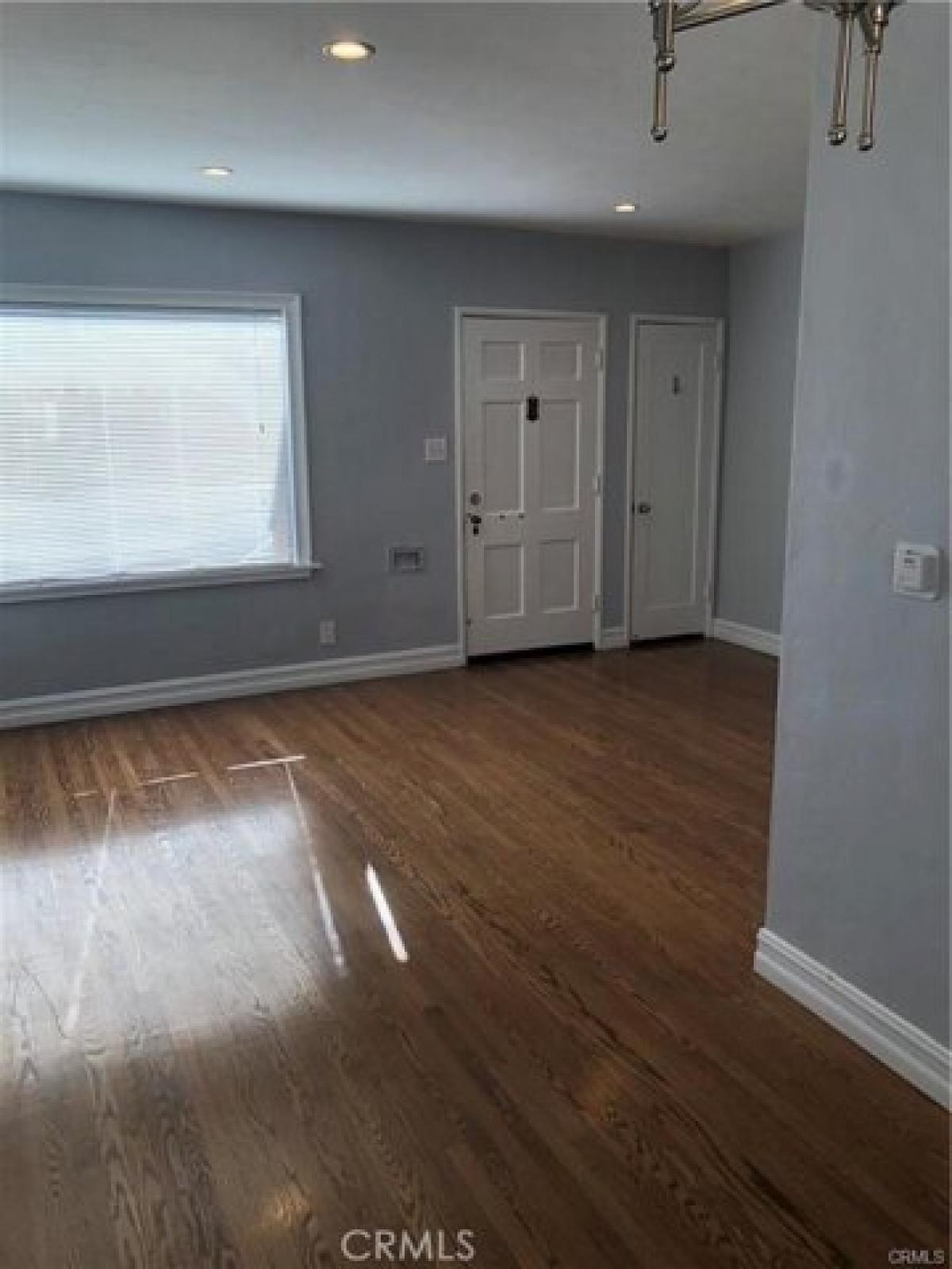 Picture of Apartment For Rent in San Pedro, California, United States