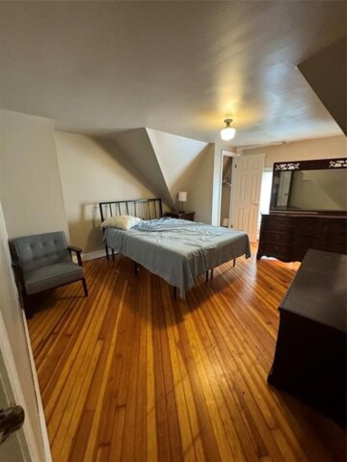 Picture of Apartment For Rent in Binghamton, New York, United States