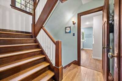 Home For Sale in Sewickley, Pennsylvania