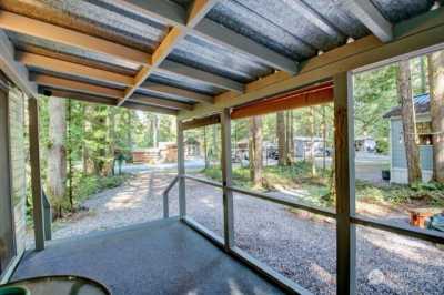 Home For Sale in Deming, Washington