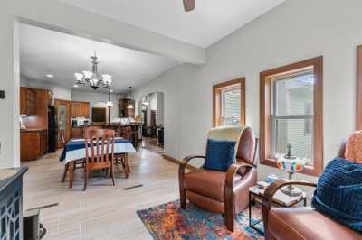 Home For Sale in Fremont, Wisconsin