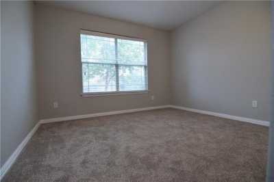 Home For Rent in Buda, Texas