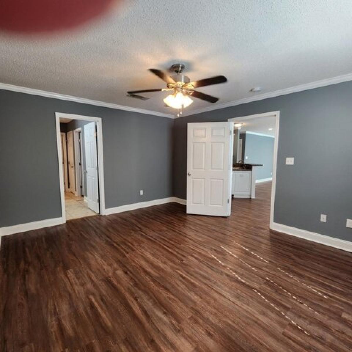 Picture of Home For Rent in Leesburg, Georgia, United States