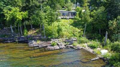 Residential Land For Sale in Burlington, Vermont