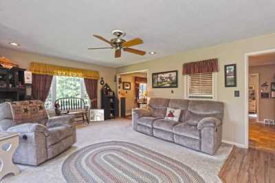 Home For Sale in 