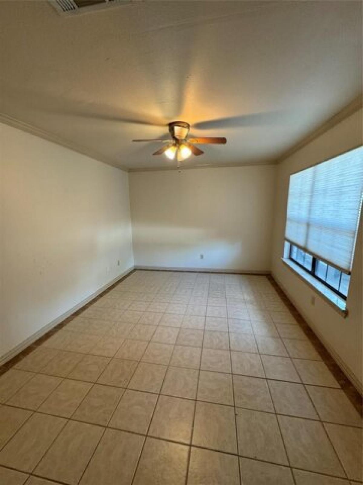 Picture of Home For Rent in Grapevine, Texas, United States