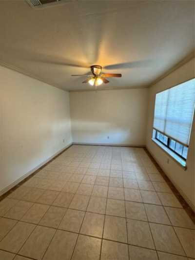 Home For Rent in Grapevine, Texas