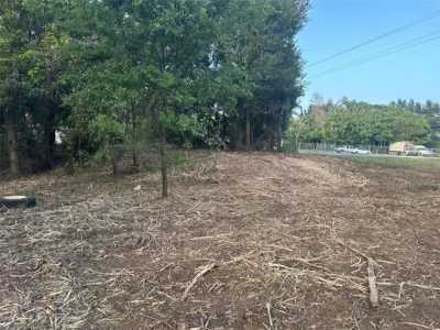 Residential Land For Sale in Tyler, Texas