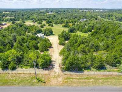 Home For Sale in Dibble, Oklahoma