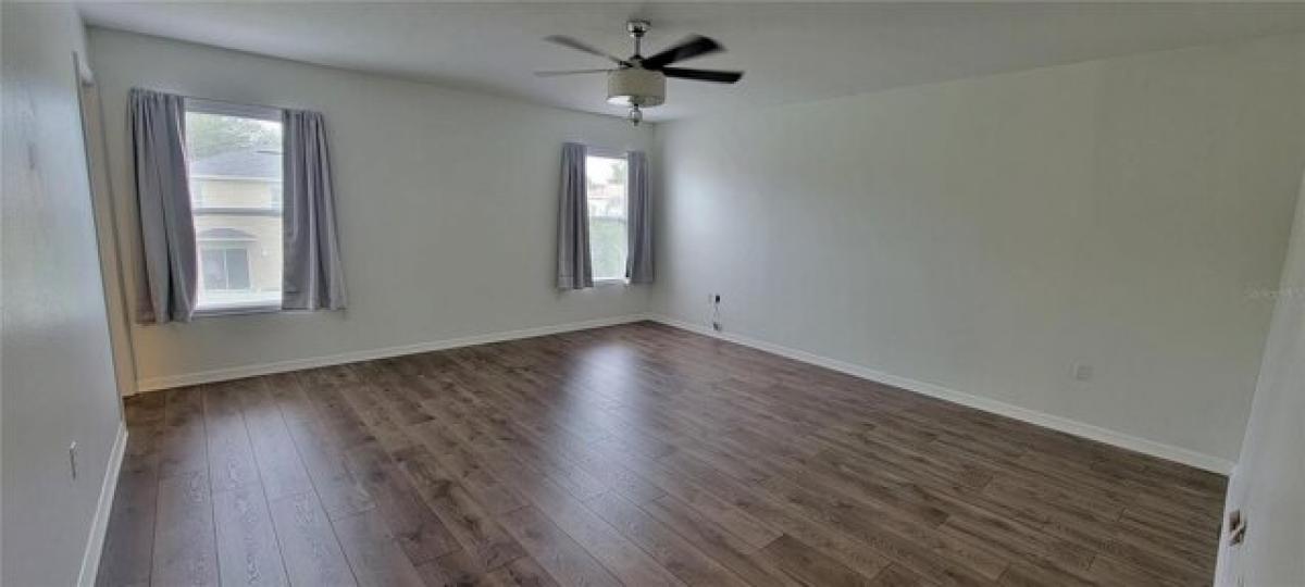 Picture of Home For Rent in Land O Lakes, Florida, United States