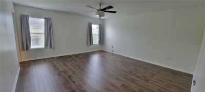 Home For Rent in Land O Lakes, Florida