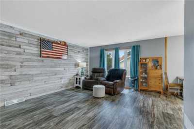 Home For Sale in Hutchinson, Minnesota