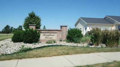 Residential Land For Sale in Saint Johns, Michigan