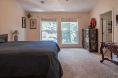 Home For Sale in Durango, Colorado