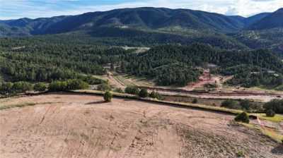 Residential Land For Sale in Larkspur, Colorado