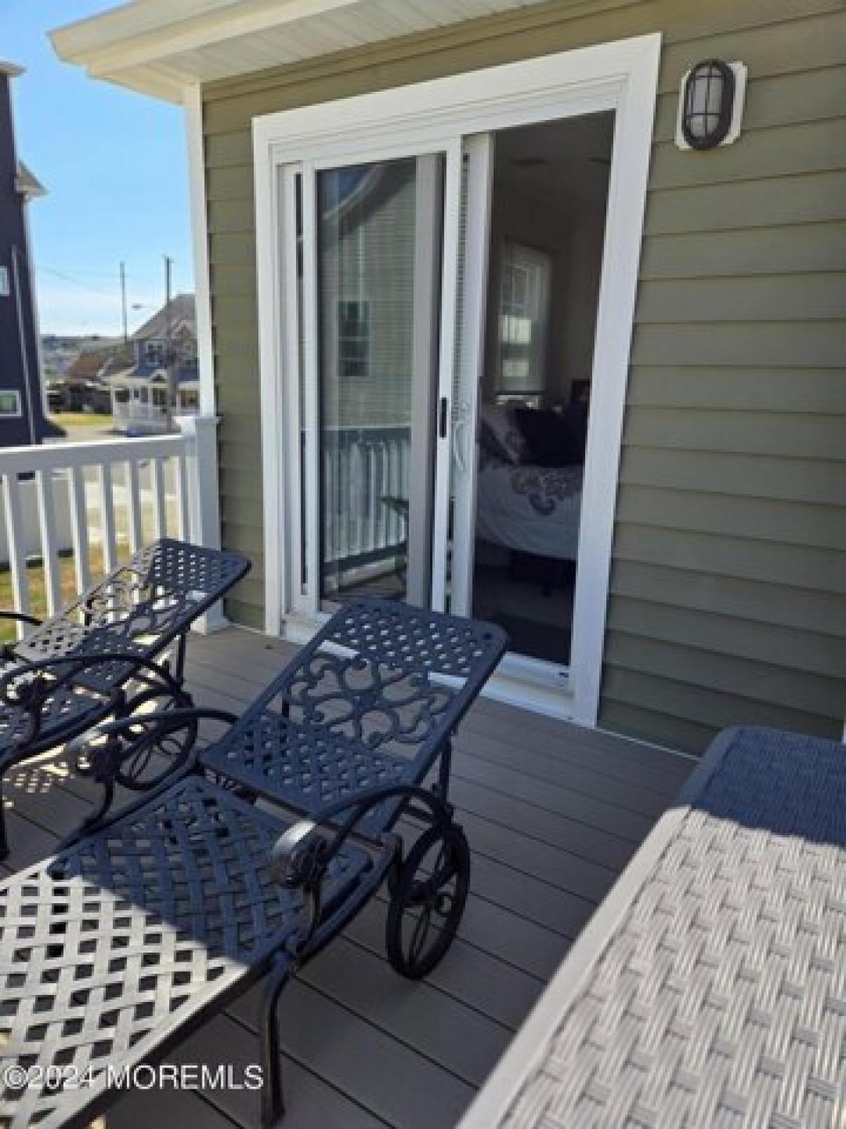 Picture of Home For Rent in Seaside Heights, New Jersey, United States