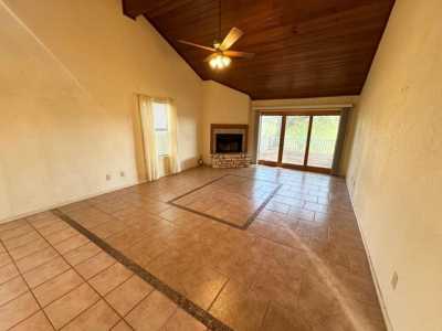 Home For Sale in Kerrville, Texas