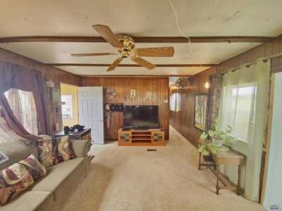 Home For Sale in Hermosa, South Dakota