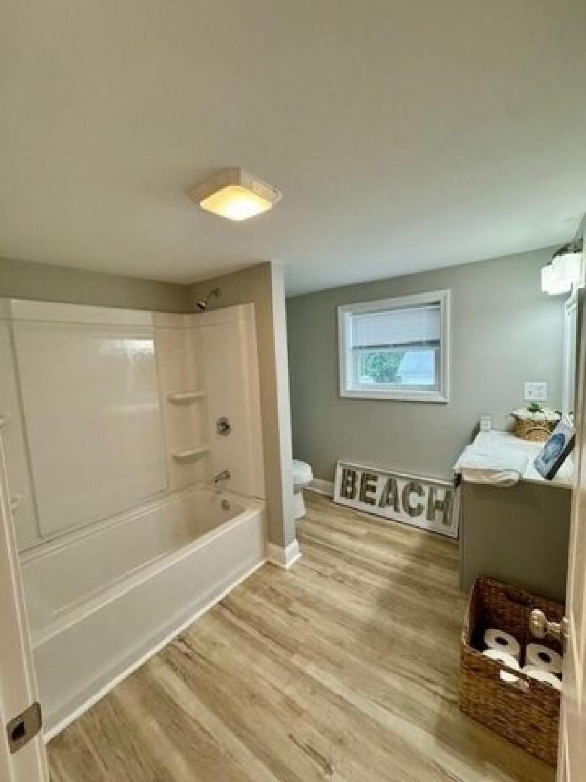 Picture of Home For Rent in Cranston, Rhode Island, United States