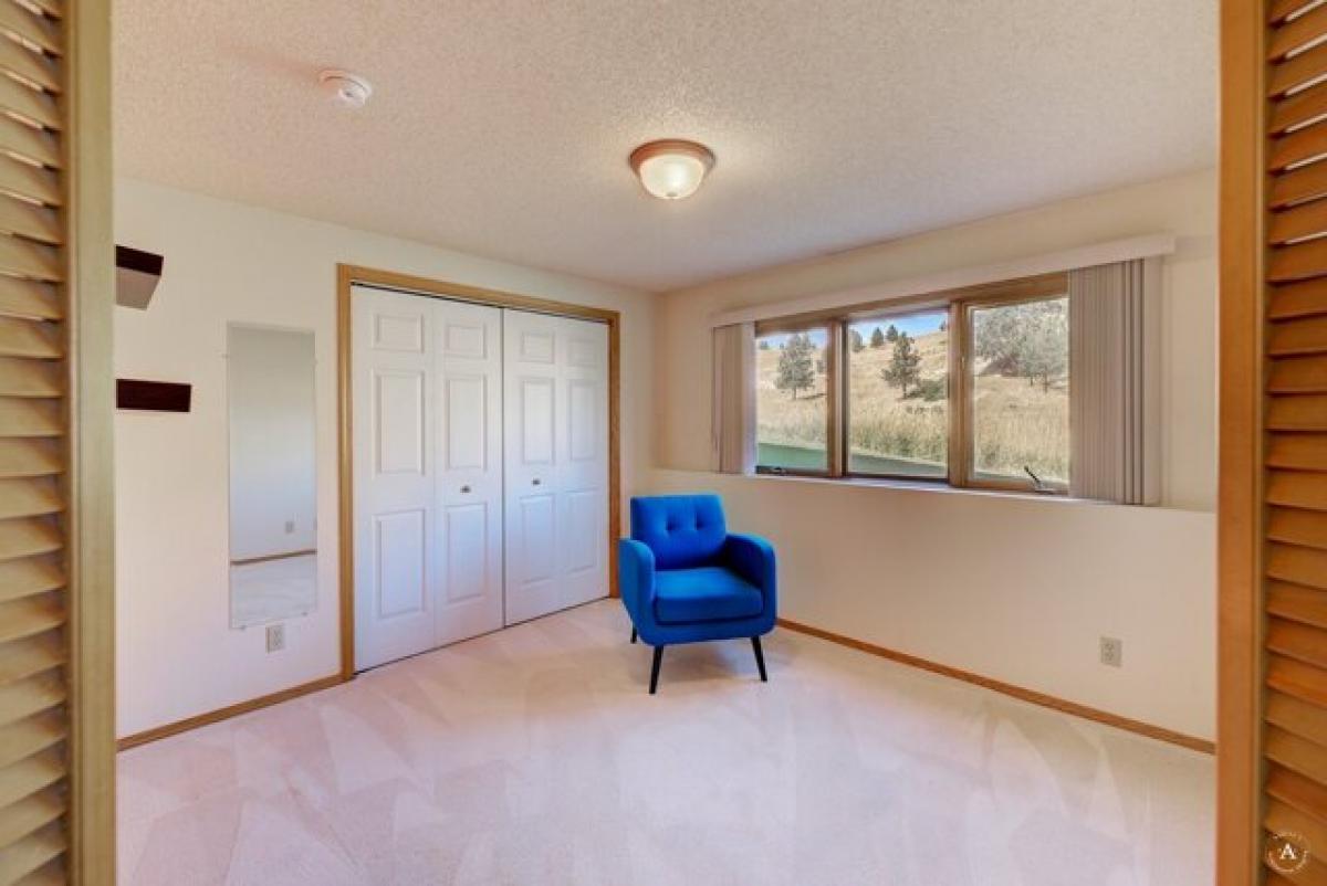 Picture of Home For Sale in Helena, Montana, United States