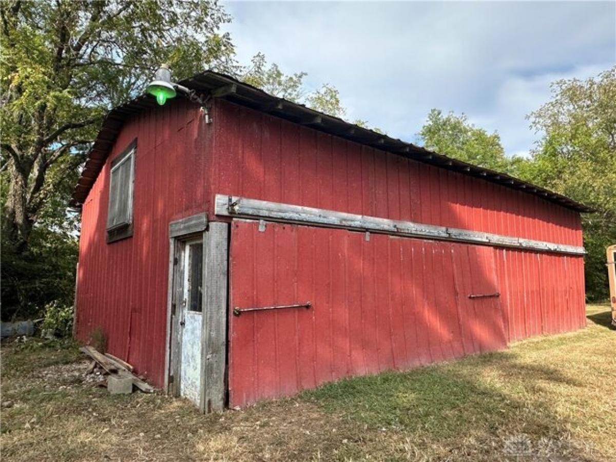 Picture of Home For Sale in Xenia, Ohio, United States