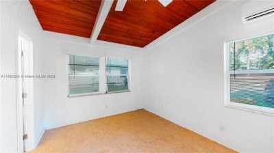 Apartment For Rent in Dania Beach, Florida