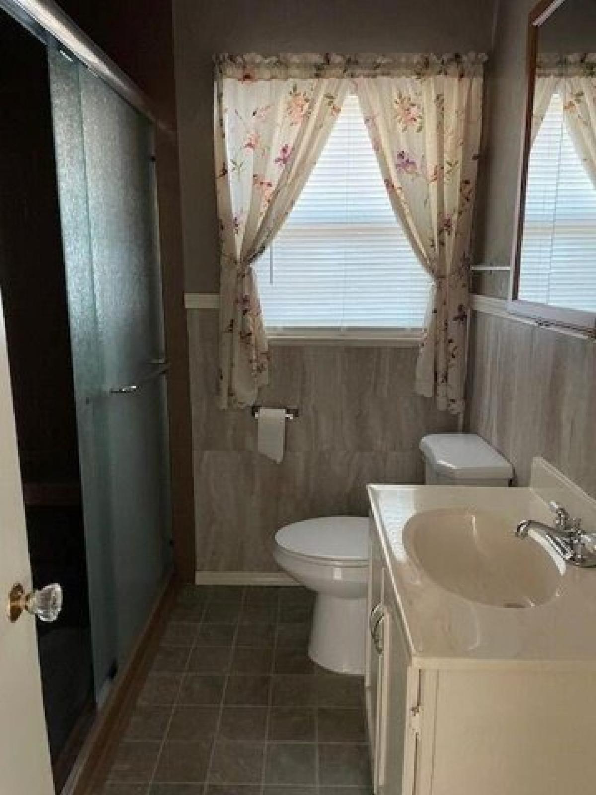 Picture of Home For Rent in Abilene, Texas, United States