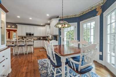 Home For Sale in Madison, New Jersey