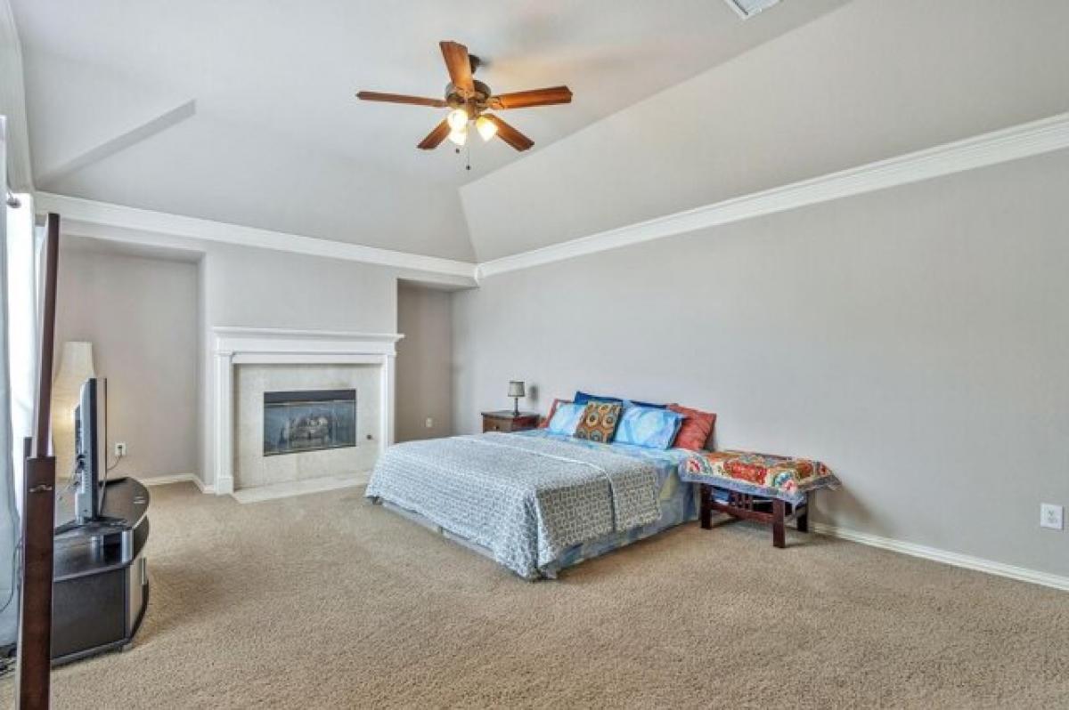 Picture of Home For Rent in Irving, Texas, United States