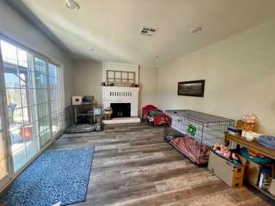 Home For Sale in Valley Springs, California