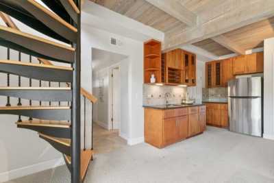 Home For Sale in Santa Cruz, California