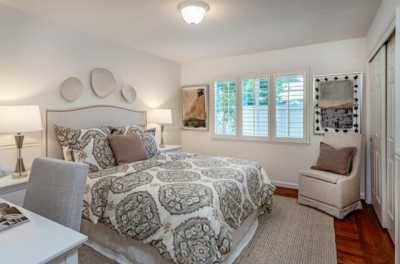 Home For Sale in Los Altos, California