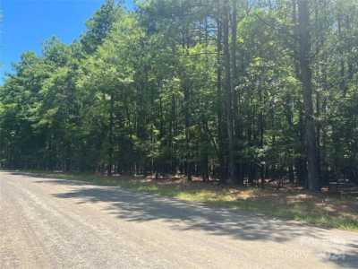 Residential Land For Sale in York, South Carolina