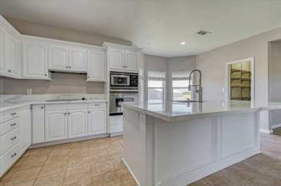 Home For Sale in Clarksburg, California