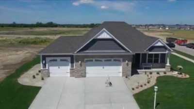 Home For Sale in Dyer, Indiana